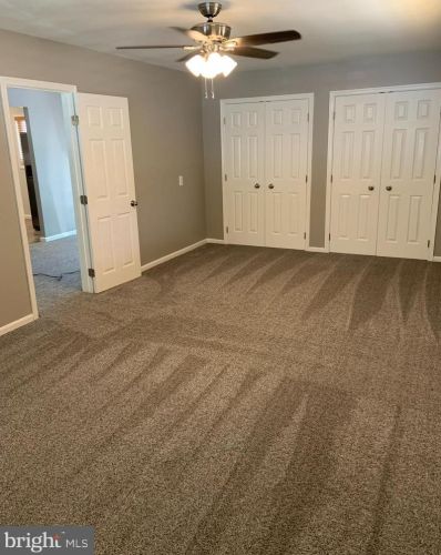 611 Park Rd, Severna Park MD  21146-3524 exterior