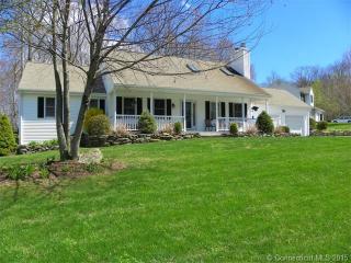 111 Upper Valley Rd, Torrington, CT 06790-2559