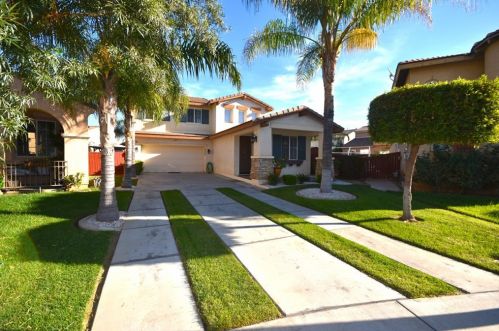 3916 Manquelo Ct, Perris, CA 92571-7335