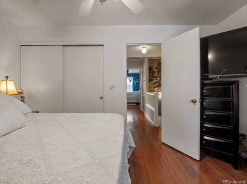 11823 Kepner Dr, Aurora CO  80012-3292 exterior