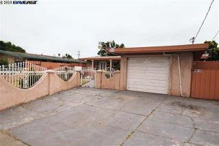 27769 Orlando Ave, Hayward, CA 94545-4754