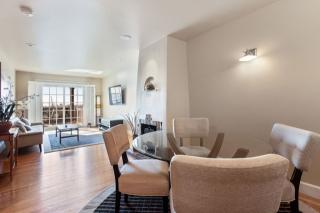 429 Parker Ave, San Francisco CA  94118-4236 exterior