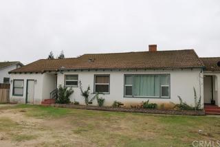 1986 State Highway 140, Merced, CA 95341-5520