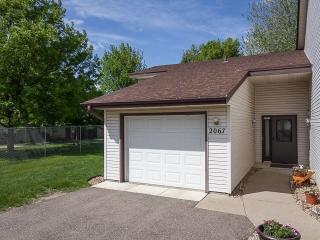 2067 13th Ave, Prior Lake, MN 55379-1917