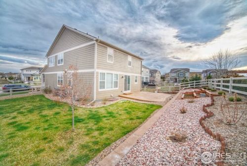 2956 William Neal Pkwy, Fort Collins, CO 80525-7686