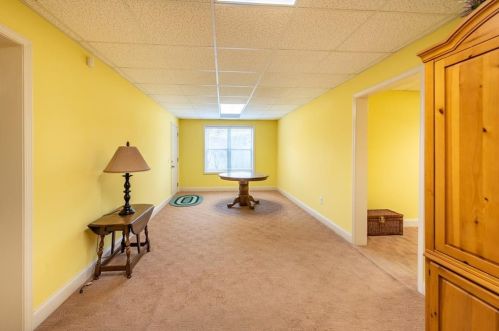 369 Hawkins Rdg, Big Canoe GA 30143-4748 exterior