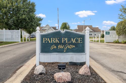 2524 Revier Park Ct, Joliet, IL 60403-9344