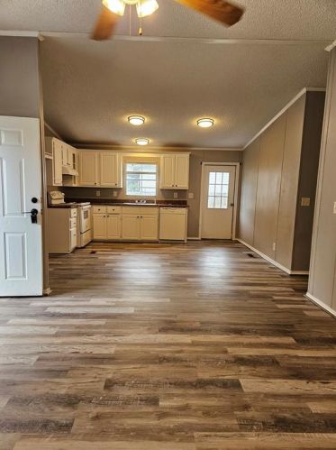 16525 Emerson Cir, Conroe TX  77306-5955 exterior