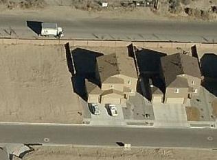 3121 Caliber Rd, Albuquerque, NM 87121-5485