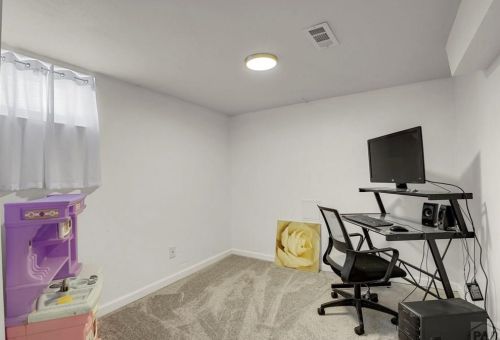 2208 Spruce St, Pueblo CO  81004-3946 exterior