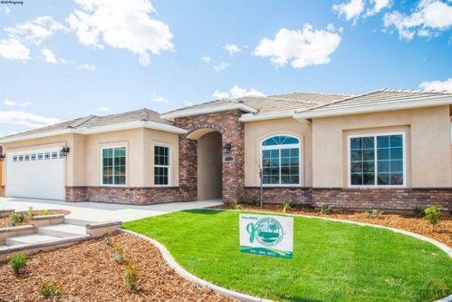405 Hillard St, Taft, CA 93268-0026