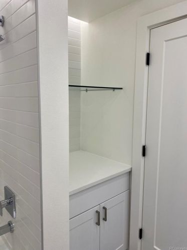 4868 Lipan St, Englewood CO 80110-4421 exterior