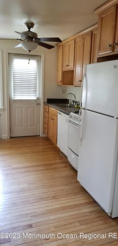 119-125 Wallace St, Tinton Falls NJ 07701-1808 exterior