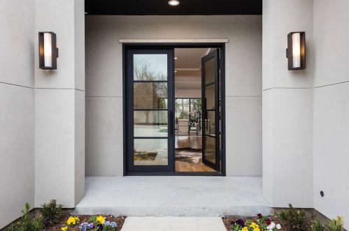6303 Forest Ln, Dallas, TX 75230-2805