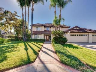 10954 Kayjay St, Riverside, CA 92503-5900