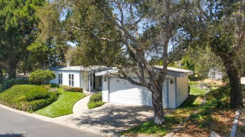 1119 Cardiff Ln, Santa Maria, CA 93455-3436