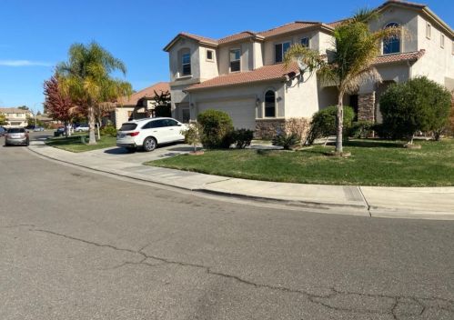 1680 Langum Way, Manteca, CA 95337-8408