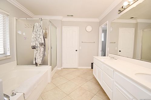 1282 Granite Spg Dr, Chula Vista CA  91915-2506 exterior