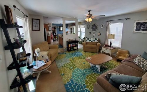 2300 County Road 38, Fort Collins, CO 80526-5321