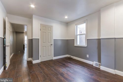 5215 10th St, Philadelphia PA  19141-4009 exterior