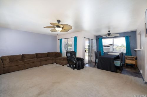 87-129 Laanui St, Nanakuli, HI 96792
