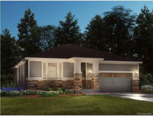 217 Cerillos St, Denver, CO