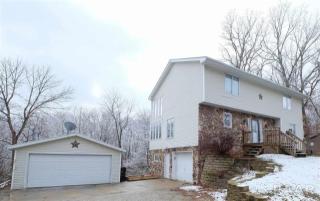 43 Hopewell Dr, Sparland, IL 61565-9432