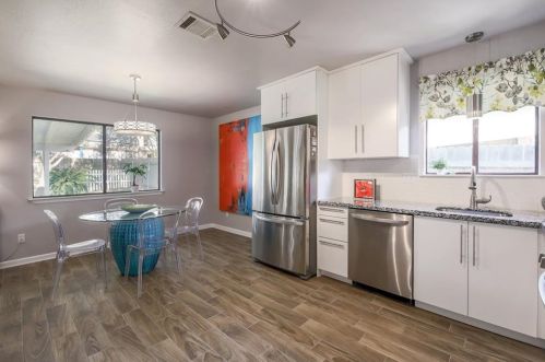 11608 Bittern Holw, Austin TX  78758-3501 exterior