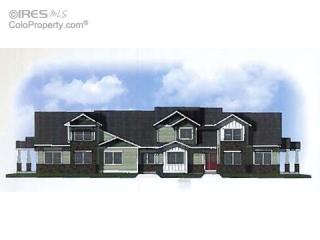 1952 Pikes Peak Dr, Loveland, CO 80538-7233