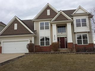 25312 Glen Oaks Ln, Joliet, IL 60404-9331