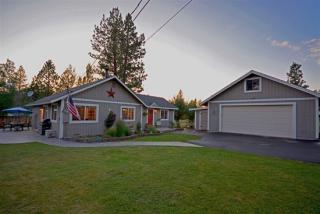 10363 Worchester Cir, Truckee, CA 96161-1522