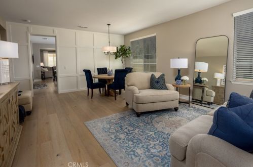 35622 Dulock Rd, Wildomar, CA 92595-7115