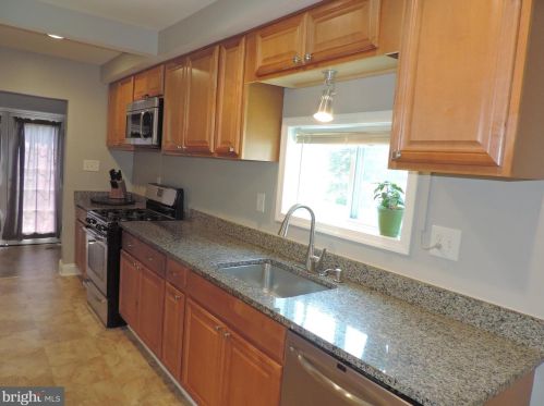 149 Post Rd, Aberdeen MD  21001-2036 exterior