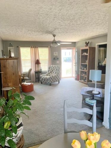 159 Pleasant Way, Temple, GA 30179-5044