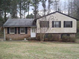 3202 Bristol Ln, Duluth, GA 30096-3718