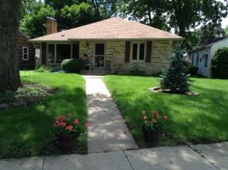 515 Rutledge Ave, Kankakee, IL 60901-3412