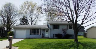 181 Willowood Rd, Litchfield, IL 62056-1717