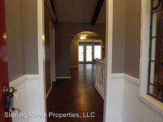 4815 11th St, Lubbock TX  79416-4603 exterior
