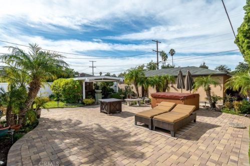 503 Geneva St, Glendale CA  91206-3308 exterior