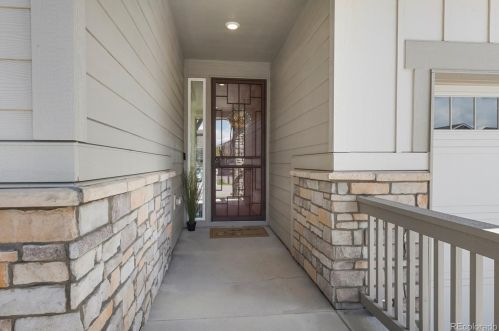 8752 Ukraine Ct, Denver, CO 80016