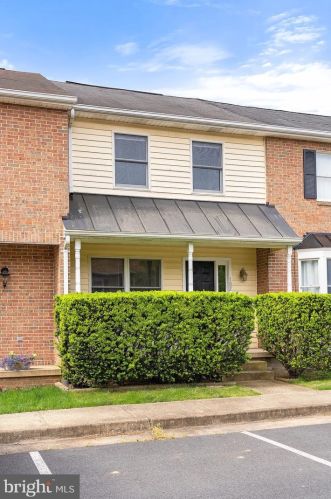192 Wankoma Dr, Remington, VA 22734-9666
