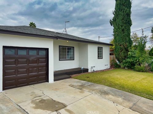 6071 William St, Riverside, CA 92504-1565