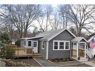 12 Parallel St, Norwalk, CT 06850-2616