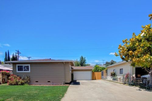 5219 Roeder Rd, San Jose, CA 95111-4064