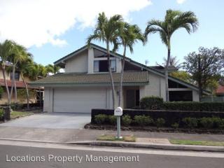 7157 Hawaii Kai Dr, Honolulu HI  96825-3115 exterior