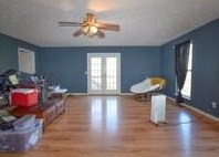 215 Lewis Ln, Rockmart, GA 30153-1515