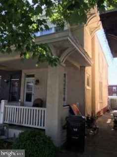 734 26th St, Harrisburg, PA 17111-1111