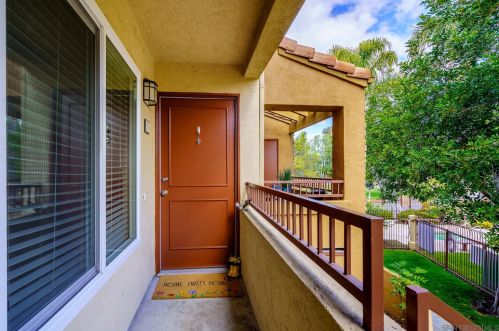 15383 Maturin Dr, San Diego, CA 92127-2315