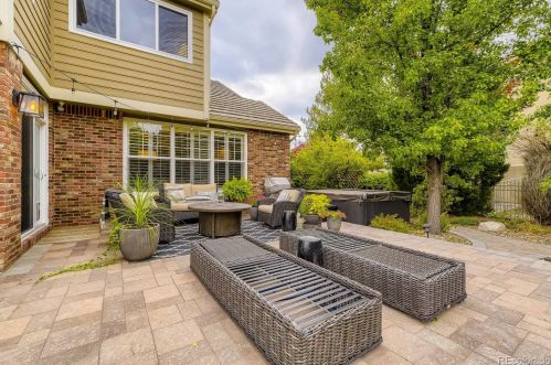 19113 Fair Dr, Aurora CO 80016-6176 exterior