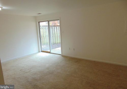 14666 Forsythia Ter, Woodbridge, VA 22193-1763